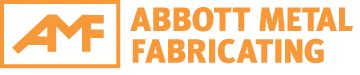 abbot metal fabricators inc|ABBOTT METAL FAB, L.L.C. .